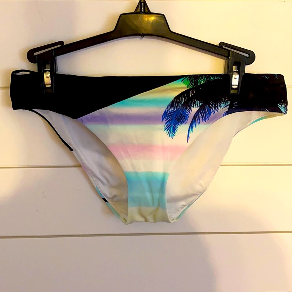 Victoria Secret bikini bottom